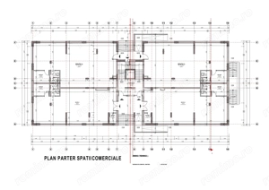 Spatiu comercial 403mp de vanzare Sanmartin Bihor - imagine 5