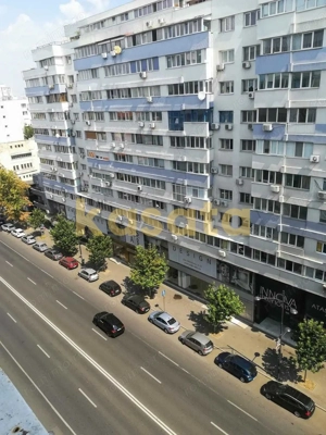 Oportunitate Excelentă | Apartament 2 camere pe Calea Dorobanți - imagine 8