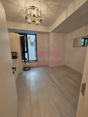 Inchiriez Casa P+2  Lacul Tei | Finisaje Premium | 2024 - imagine 13