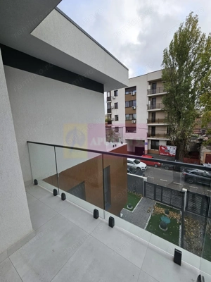 Inchiriez Casa P+2  Lacul Tei | Finisaje Premium | 2024 - imagine 8