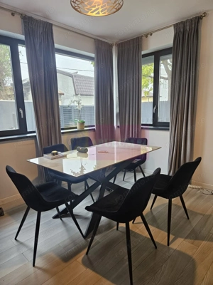 Inchiriez Casa P+2  Lacul Tei | Finisaje Premium | 2024 - imagine 6