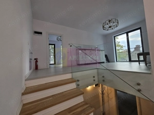 Inchiriez Casa P+2  Lacul Tei | Finisaje Premium | 2024 - imagine 3