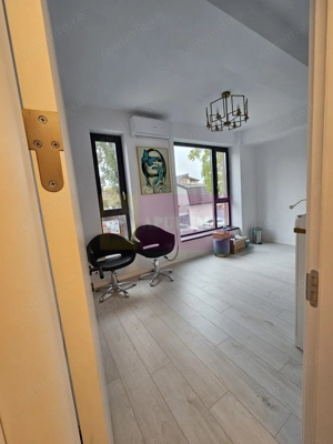 Inchiriez Casa P+2  Lacul Tei | Finisaje Premium | 2024 - imagine 12