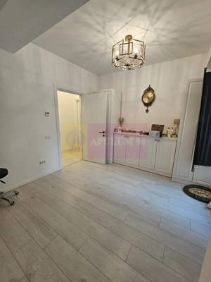 Inchiriez Casa P+2  Lacul Tei | Finisaje Premium | 2024 - imagine 16