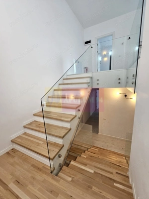 Inchiriez Casa P+2  Lacul Tei | Finisaje Premium | 2024 - imagine 11