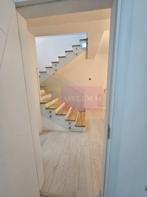 Inchiriez Casa P+2  Lacul Tei | Finisaje Premium | 2024 - imagine 5
