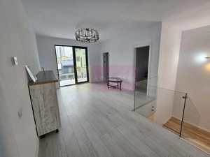 Inchiriez Casa P+2  Lacul Tei | Finisaje Premium | 2024 - imagine 9