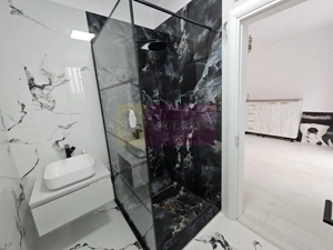 Inchiriez Casa P+2  Lacul Tei | Finisaje Premium | 2024 - imagine 20