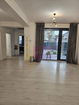 Inchiriez Casa P+2  Lacul Tei | Finisaje Premium | 2024 - imagine 2