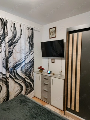 Vand ap.2 camere decomandat - imagine 5