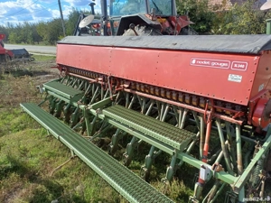 Semanatoare păioase  - imagine 2