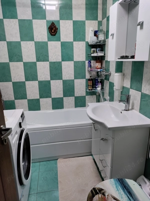 Vand ap.2 camere decomandat - imagine 6