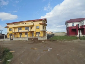 Mogosoaia Str Ariei  - imagine 9