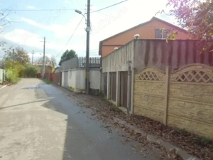 Mogosoaia Str Ariei  - imagine 5