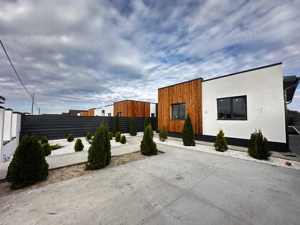 Proiect Rezidențial Modern în Zona Metro Galați - imagine 2