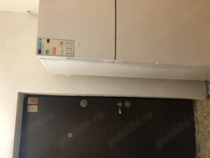 Ofer spre închiriere apartament două camere Micro 14