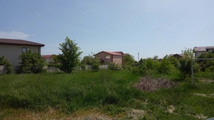 Mogosoaia Str Ariei  - imagine 7