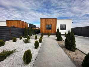 Proiect Rezidențial Modern în Zona Metro Galați - imagine 3