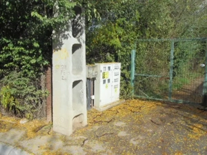 Mogosoaia Str Ariei  - imagine 10