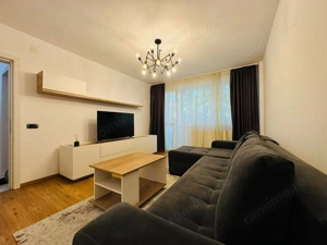 Apartament 2 camere Drumul Taberei AFI