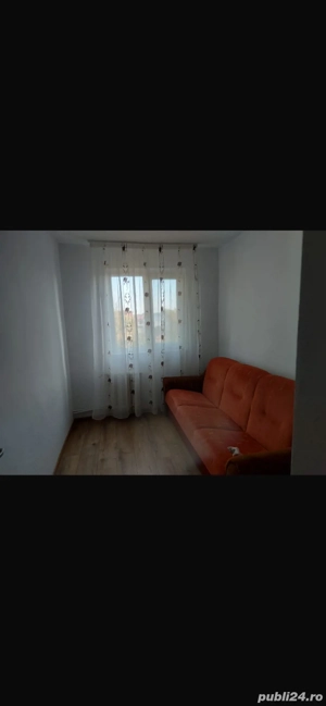 Gabriel Motorga - imagine 2