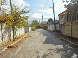 Mogosoaia Str Ariei  - imagine 11