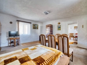 Casa de vanzare Sannicolau Mare - imagine 3 Casa de vanzare Sannicolau Mare - imagine 3