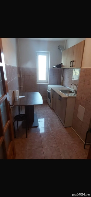 Gabriel Motorga - imagine 5