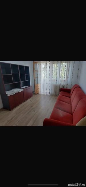 Gabriel Motorga - imagine 3