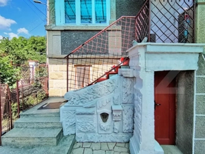 Casă individuală cu 5 camere și teren de 1231 mp în Suceagu! - imagine 3