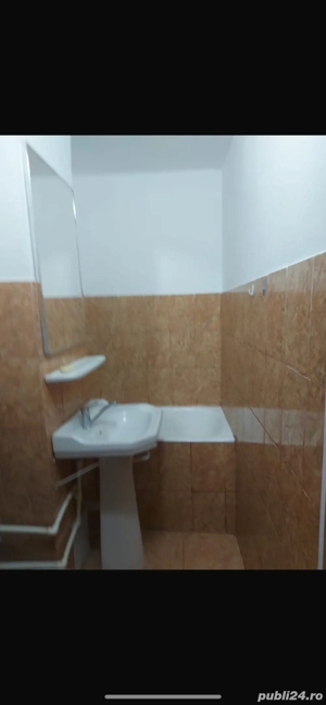 Gabriel Motorga - imagine 4