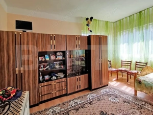 Casă individuală cu 5 camere și teren de 1231 mp în Suceagu! - imagine 7