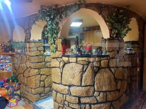 Casă individuală cu 5 camere și teren de 1231 mp în Suceagu! - imagine 13