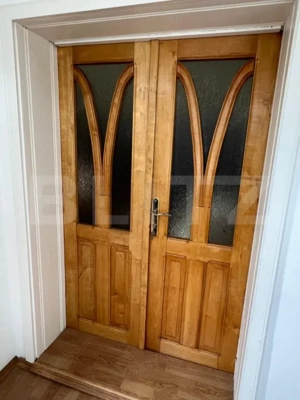 Casă individuală cu 5 camere și teren de 1231 mp în Suceagu! - imagine 15