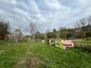 Casă individuală cu 5 camere și teren de 1231 mp în Suceagu! - imagine 20