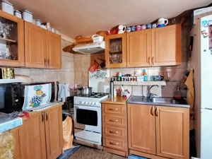 Casă individuală cu 5 camere și teren de 1231 mp în Suceagu! - imagine 14