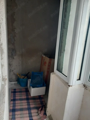 Apartament 2 camere Confectii - imagine 6