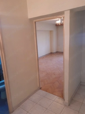 Apartament 2 camere Confectii - imagine 3