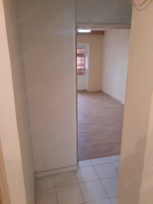 Apartament 2 camere Confectii - imagine 7