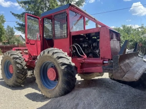 Vând Taf Lkt  - imagine 2 Vând Taf Lkt  - imagine 2