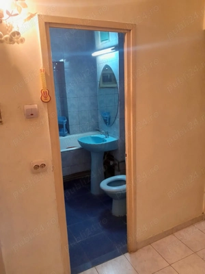 Apartament 2 camere Confectii - imagine 10