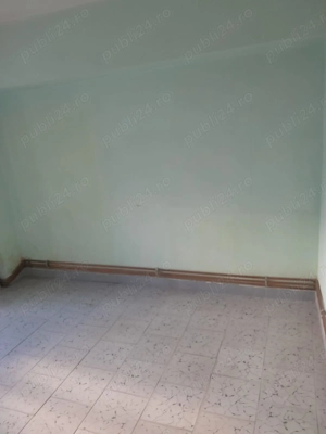 Apartament 2 camere Confectii - imagine 9