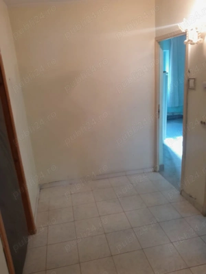 Apartament 2 camere Confectii - imagine 8