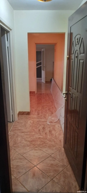 Vanzare Apartament