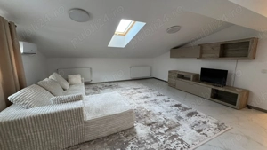 Apartament 2 camere tip studio | Recent Renovat Complet - imagine 2