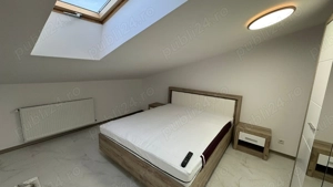 Apartament 2 camere tip studio | Recent Renovat Complet - imagine 12