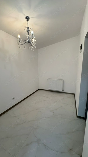 Apartament 2 camere tip studio | Recent Renovat Complet - imagine 7