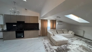 Apartament 2 camere tip studio | Recent Renovat Complet - imagine 10