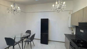 Apartament 2 camere tip studio | Recent Renovat Complet - imagine 3