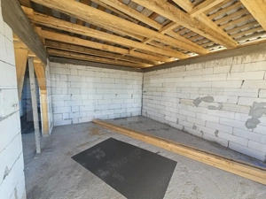 Casa individuala, 72 mpu, teren 286 mp, zona Simnicul de Jos - imagine 4